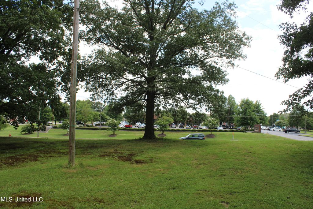 8654 Goodman Road, Olive Branch, MS 38654 — photo 4