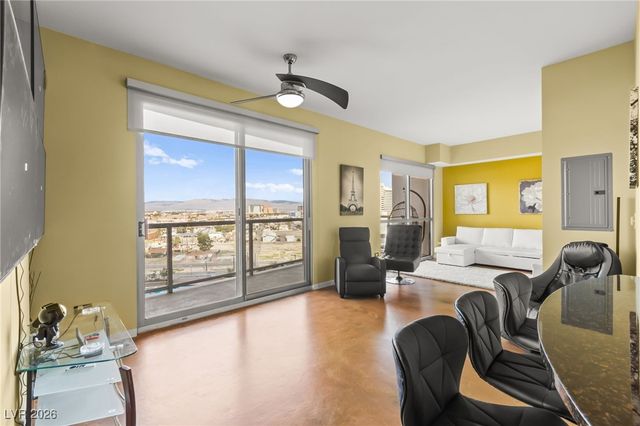 200 West Sahara Avenue 909, Las Vegas, NV 89102