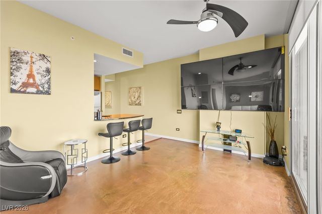 200 West Sahara Avenue 909, Las Vegas, NV 89102