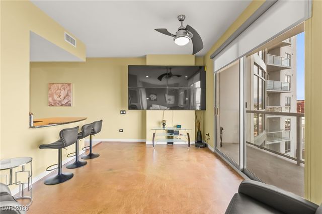 200 West Sahara Avenue 909, Las Vegas, NV 89102