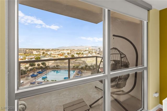 200 West Sahara Avenue 909, Las Vegas, NV 89102