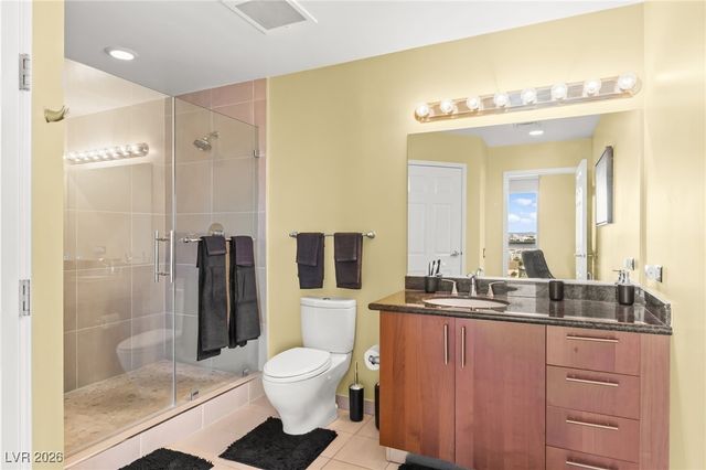 200 West Sahara Avenue 909, Las Vegas, NV 89102