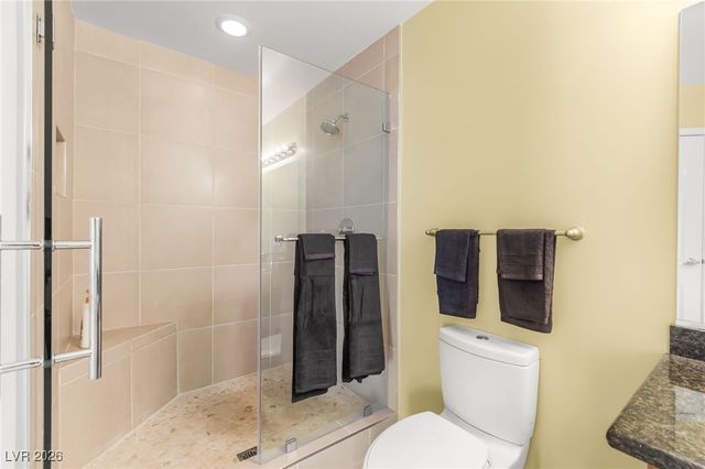 200 West Sahara Avenue 909, Las Vegas, NV 89102