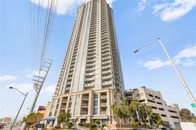 200 West Sahara Avenue 909, Las Vegas, NV 89102