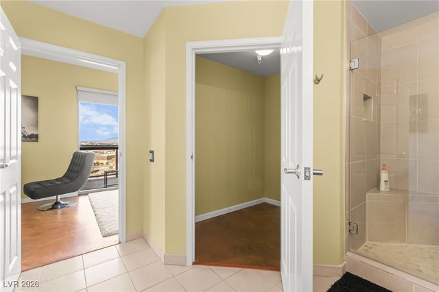 200 West Sahara Avenue 909, Las Vegas, NV 89102