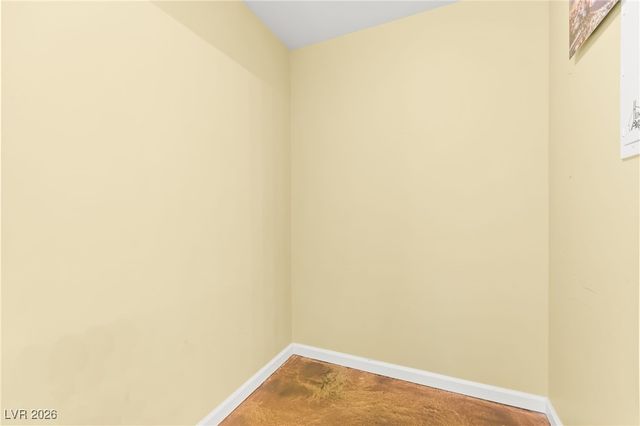 200 West Sahara Avenue 909, Las Vegas, NV 89102