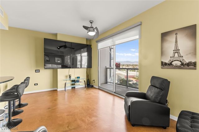 200 West Sahara Avenue 909, Las Vegas, NV 89102