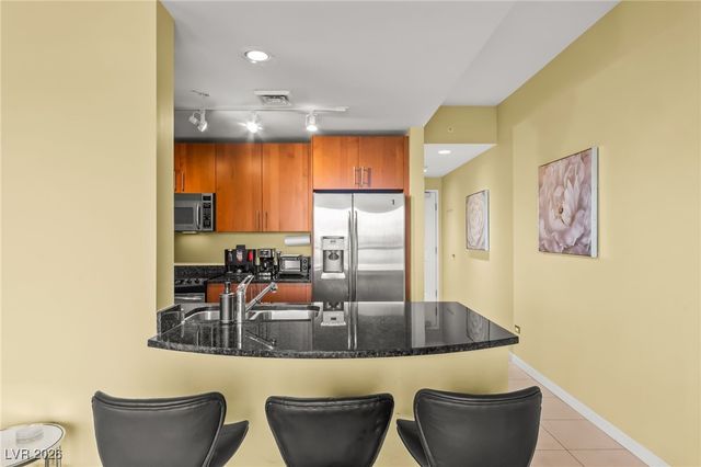 200 West Sahara Avenue 909, Las Vegas, NV 89102