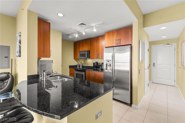 200 West Sahara Avenue 909, Las Vegas, NV 89102