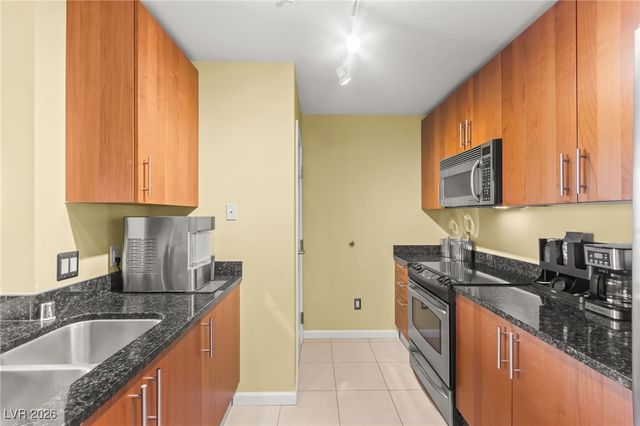 200 West Sahara Avenue 909, Las Vegas, NV 89102