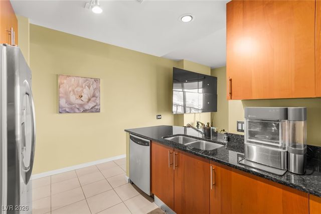 200 West Sahara Avenue 909, Las Vegas, NV 89102