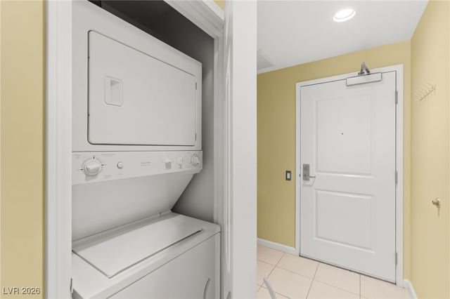 200 West Sahara Avenue 909, Las Vegas, NV 89102