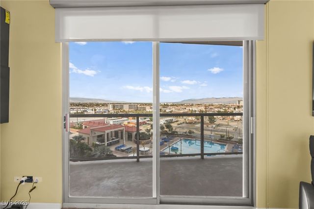 200 West Sahara Avenue 909, Las Vegas, NV 89102