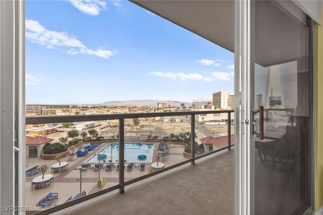 200 West Sahara Avenue 909, Las Vegas, NV 89102