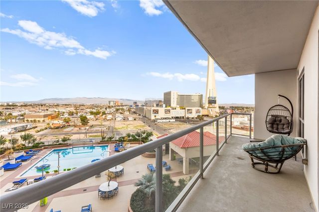 200 West Sahara Avenue 909, Las Vegas, NV 89102