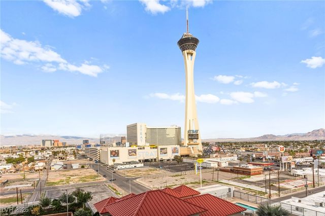 200 West Sahara Avenue 909, Las Vegas, NV 89102