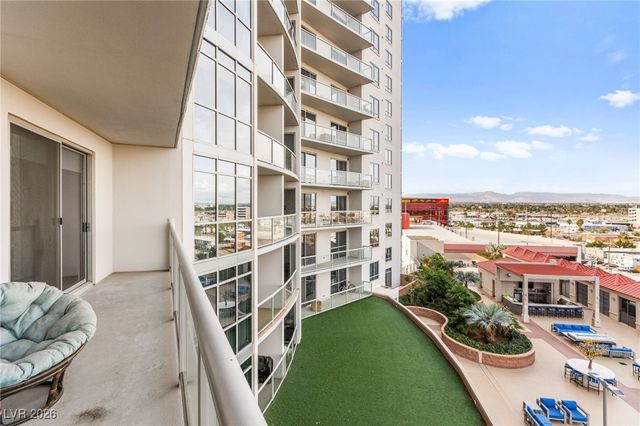 200 West Sahara Avenue 909, Las Vegas, NV 89102