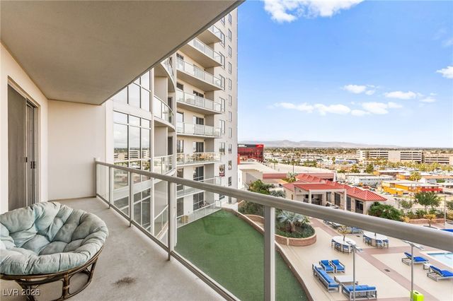 200 West Sahara Avenue 909, Las Vegas, NV 89102