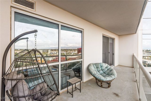 200 West Sahara Avenue 909, Las Vegas, NV 89102