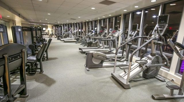 200 West Sahara Avenue 909, Las Vegas, NV 89102