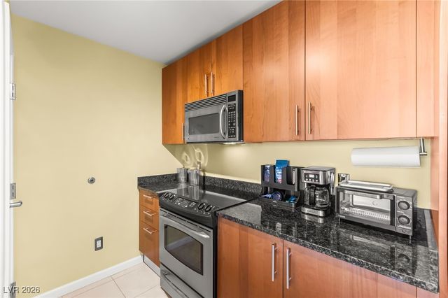 200 West Sahara Avenue 909, Las Vegas, NV 89102