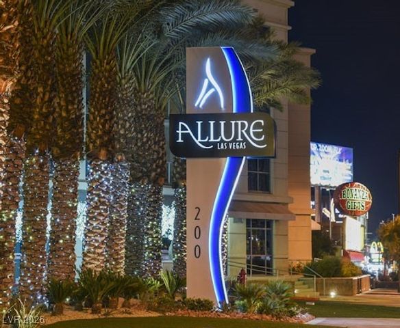 200 West Sahara Avenue 909, Las Vegas, NV 89102