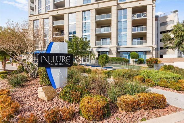 200 West Sahara Avenue 909, Las Vegas, NV 89102