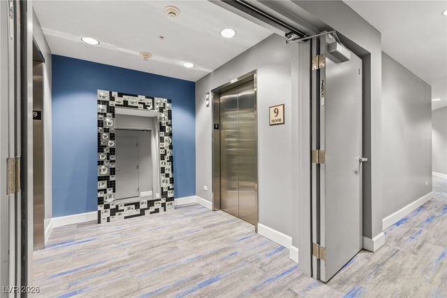 200 West Sahara Avenue 909, Las Vegas, NV 89102