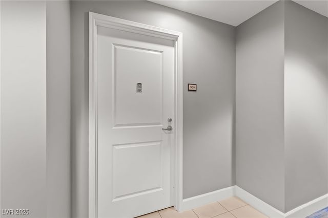 200 West Sahara Avenue 909, Las Vegas, NV 89102