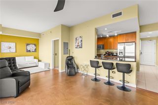 200 West Sahara Avenue 909, Las Vegas, NV 89102