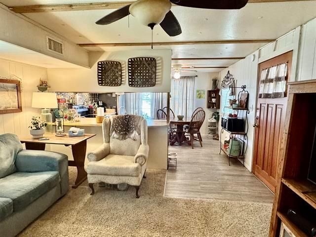 289 Ballard ST, Tow, TX 78672