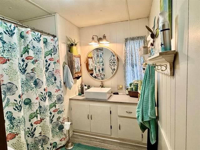289 Ballard ST, Tow, TX 78672
