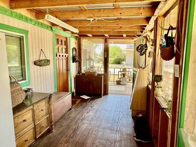 289 Ballard ST, Tow, TX 78672