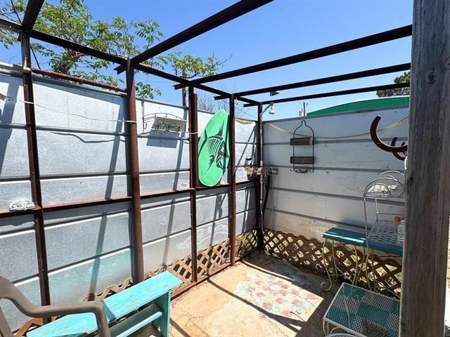 289 Ballard ST, Tow, TX 78672