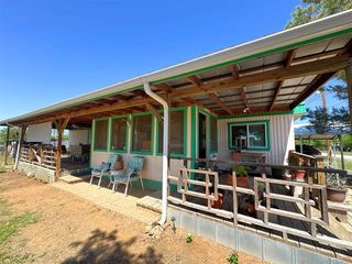 289 Ballard ST, Tow, TX 78672