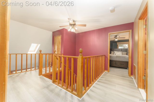 12921 Ann Lynn Drive, Green Oak Township, MI 48178