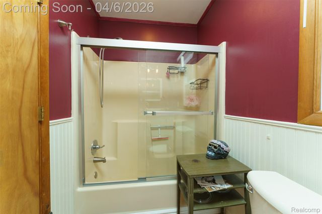 12921 Ann Lynn Drive, Green Oak Township, MI 48178