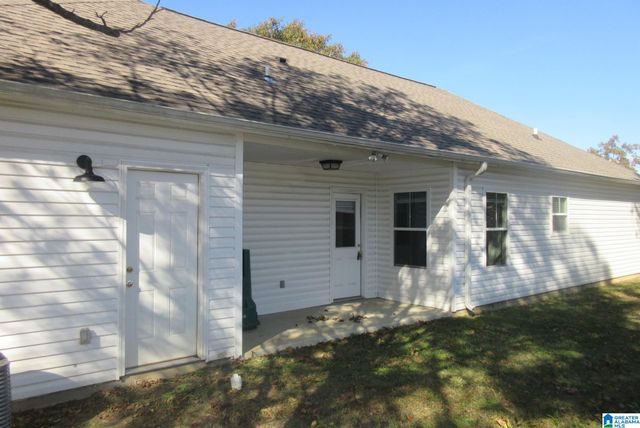 225 4TH COURT, Pleasant Grove, AL 35127