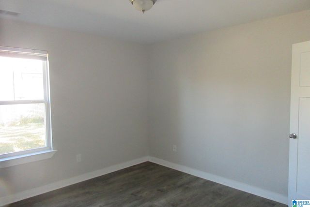 225 4TH COURT, Pleasant Grove, AL 35127