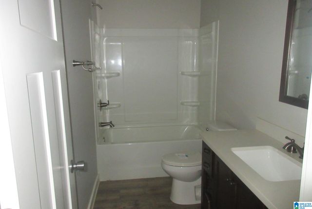 225 4TH COURT, Pleasant Grove, AL 35127