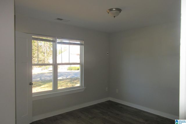 225 4TH COURT, Pleasant Grove, AL 35127