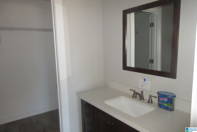 225 4TH COURT, Pleasant Grove, AL 35127