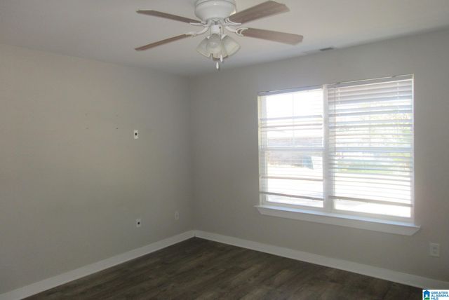 225 4TH COURT, Pleasant Grove, AL 35127