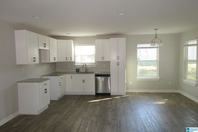 225 4TH COURT, Pleasant Grove, AL 35127