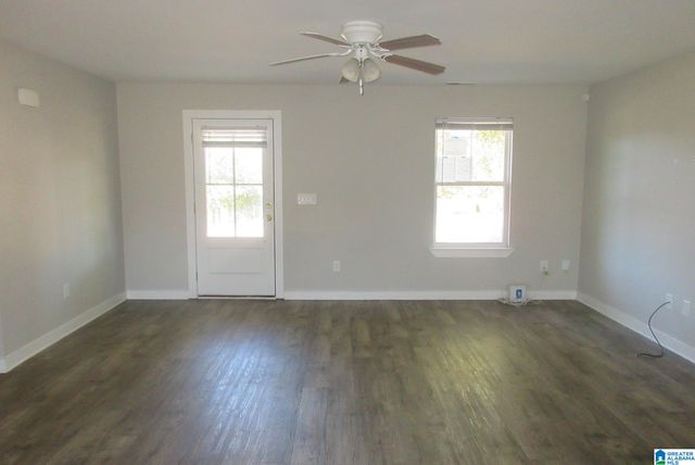 225 4TH COURT, Pleasant Grove, AL 35127