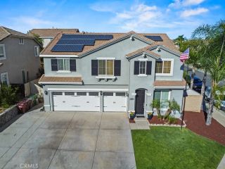 23632 Coast Live Oak, Murrieta, CA 92562