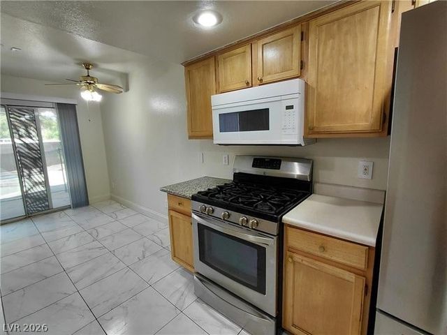 9617 Pine River Lane, Las Vegas, NV 89123