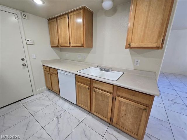 9617 Pine River Lane, Las Vegas, NV 89123
