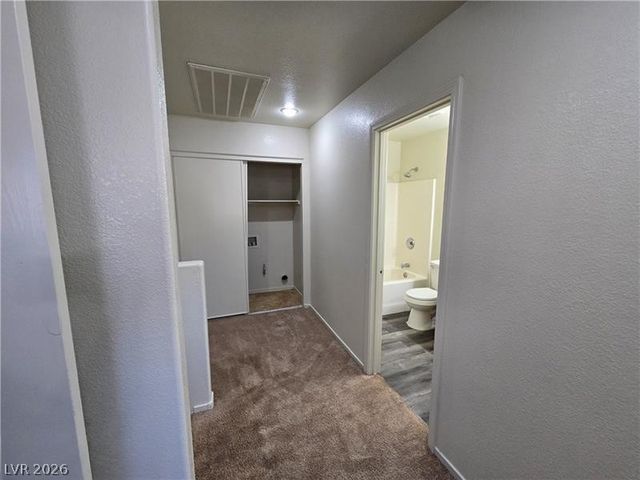 9617 Pine River Lane, Las Vegas, NV 89123