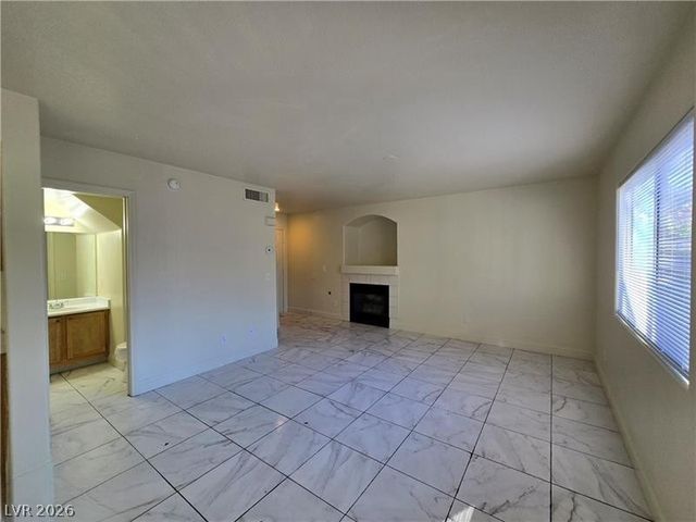 9617 Pine River Lane, Las Vegas, NV 89123